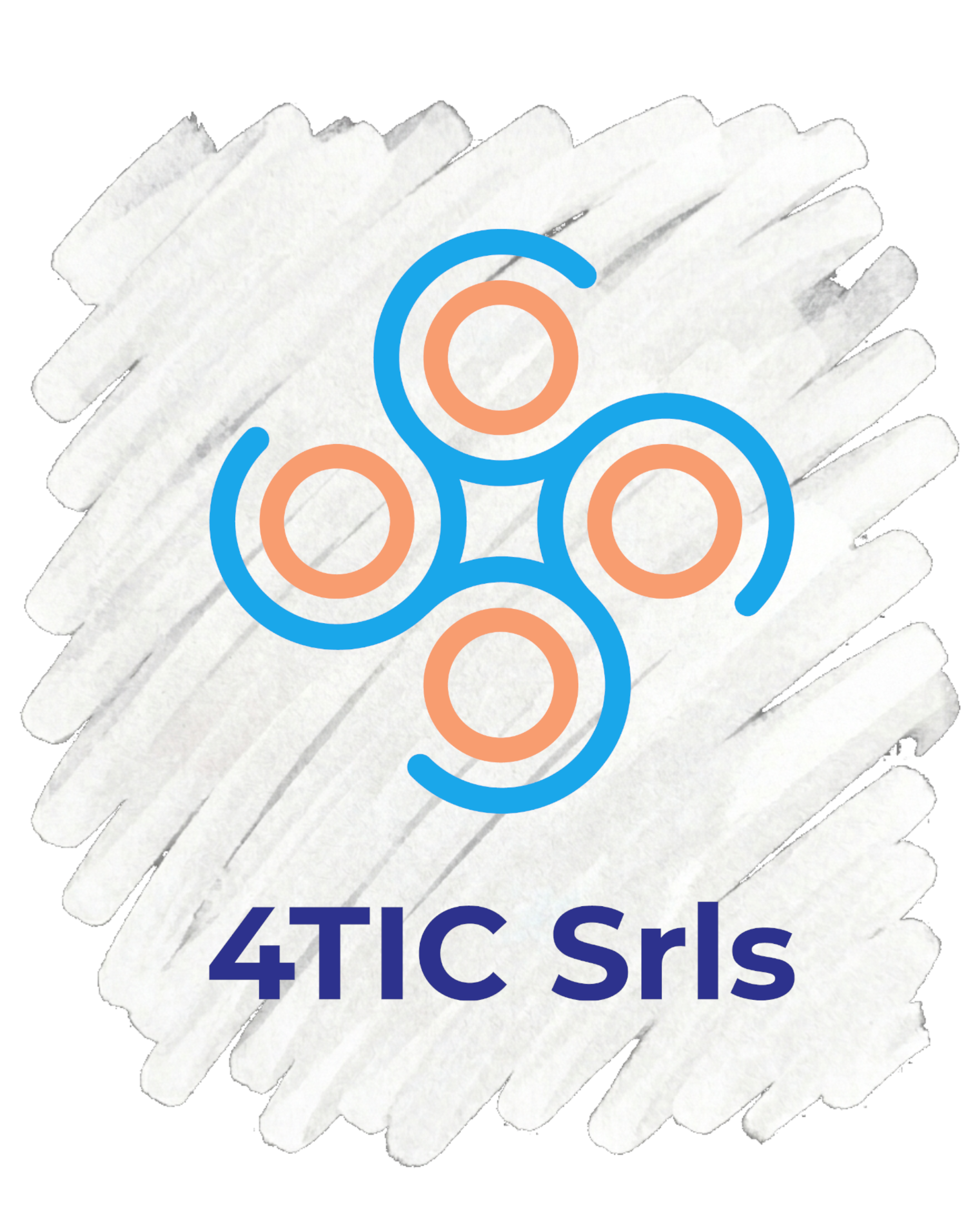 4TIC